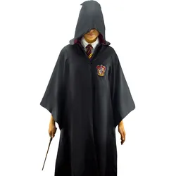 Cinereplicas Harry Potter: Gryffindor (L)
