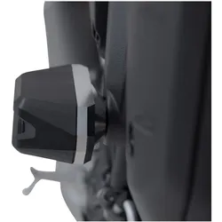 Sw Motech, Motorrad Zubehör, Sturzpad-Kit