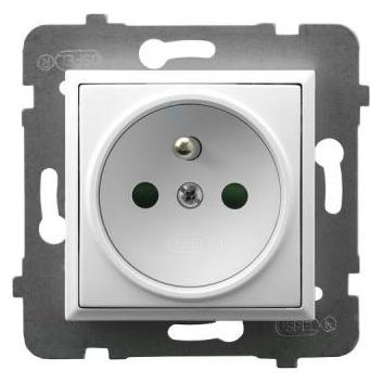 Ospel GP-1UZP/m/00 (GP-1UZP/M/00)