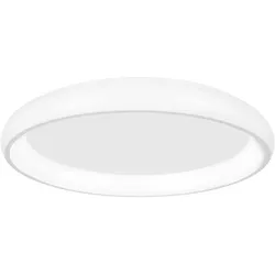 Nova Luce, Deckenleuchte, Deckenleuchten (2000 lm)