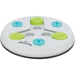 2x Trixie 62816, Plastic, Kleintierstalleinrichtung