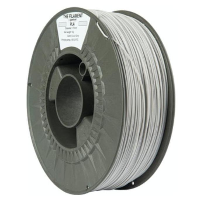Spectrum TF-24003 (1000 g, 1.75 mm) (TF-24003)