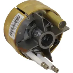 Wolf Mischkopf komplett 8905736 für COB-20