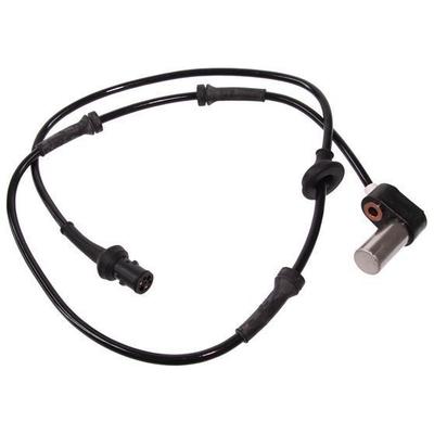 A.B.S. Sensor, Raddrehzahl 30113 für SAAB