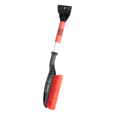 AMiO Schneebesen 04148