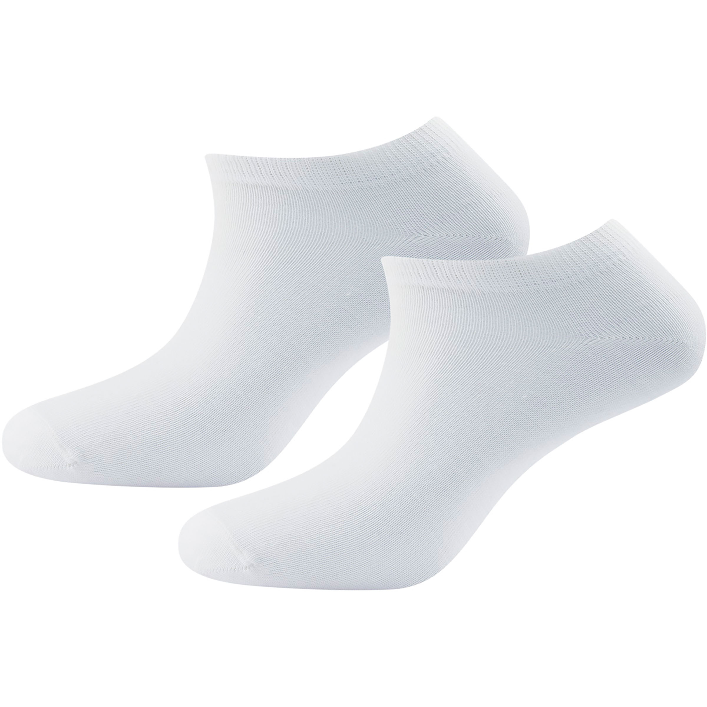Devold Daily Merino Shorty 2er Pack Freizeitsocken weiss Größe 41 Lifestyle Widerstandsfähig Merinowolle