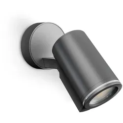 Steinel LED-Strahler ohne Sensor Spot ONE ANT 3000K