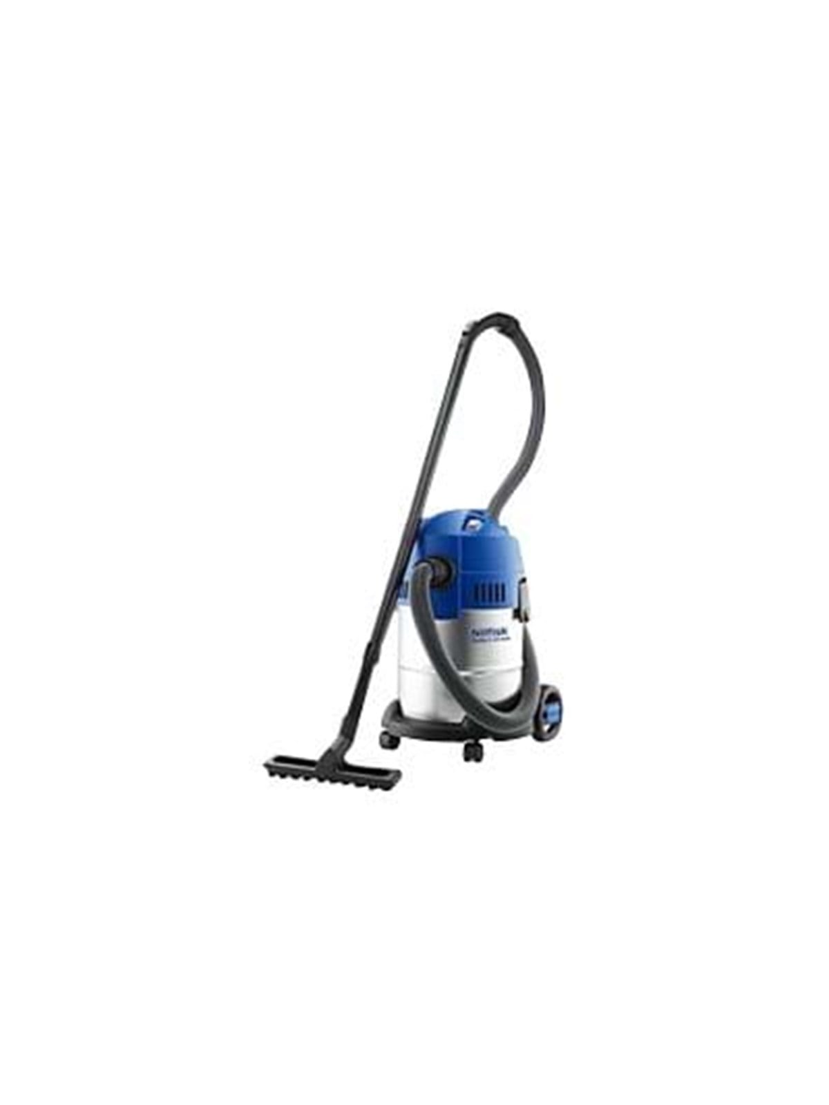 Nilfisk Staubsauger BUDDY II 18 INOX