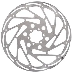 Trp, Bremsscheibe, (203 mm)