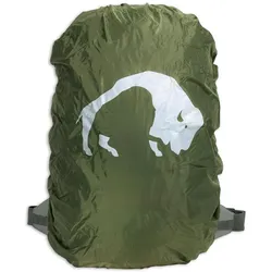 Tatonka, Rucksack Zubehör