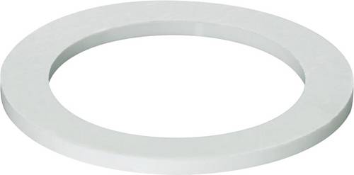 Phoenix Contact 1411284 A-SEW-25-P-W Flachdichtung 200St.