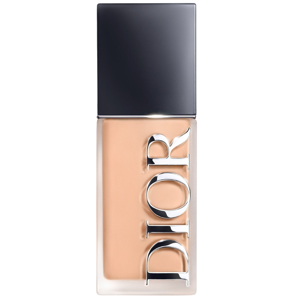Christian Dior Forever Skin Wear Matte Foundation 24H Wear No-Transfer 30mL 2.5N Neutral