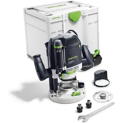 Festool, Fräse, OF 2200 EB-Plus (Oberfräse)