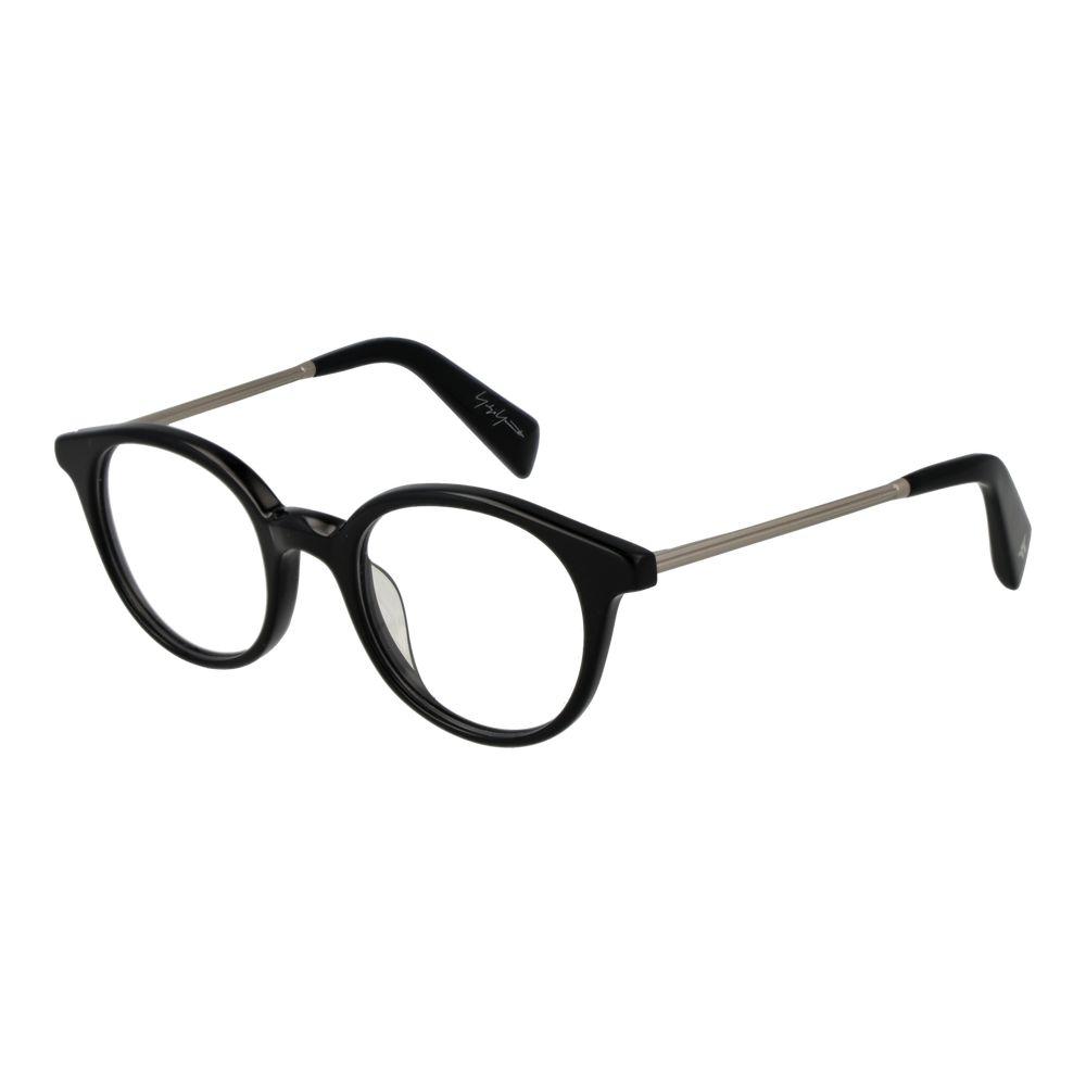 Yohji Yamamoto Brilmontuur YY1008 019 51