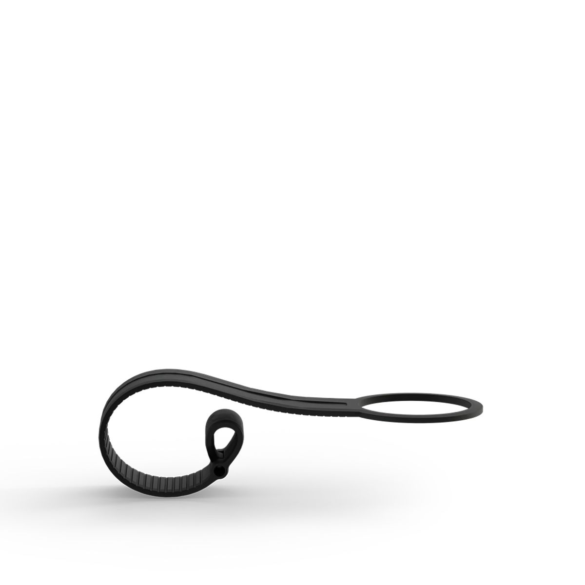 Primus Strap for Drink Cap Wide neutral P745360