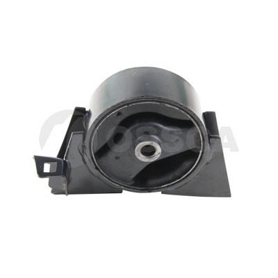 OSSCA Lagerung, Motor 35764 für NISSAN