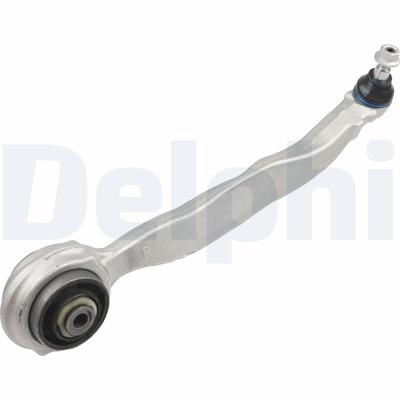 DELPHI Lenker, Radaufhängung tc9127 vorne für Mercedes BEIJING BENZ (BBDC)