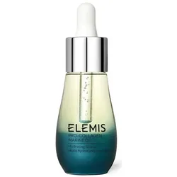 Elemis, Bodylotion, Pro-Collagen Marine Oil (15 ml)