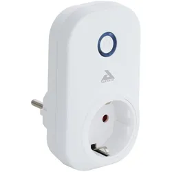 EGLO, Beleuchtung Zubehör, Weiteres Zubehör