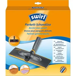 Swirl Parkett-Schondüse 207992