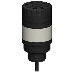 Turck LED-Anzeige TL50HYA