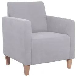 SESSEL MILLA