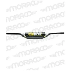 ProTaper, Motorrad Zubehör, Seven Eighths