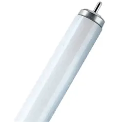 Scharnberger+Hasenbein Leuchtstofflampe T12 45238