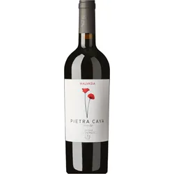 Pietra Caya  Salento Malvasia IGP 2024, Cantina San Donaci, Apulien