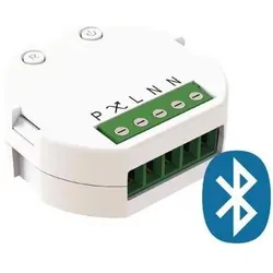 Sg, Beleuchtung Zubehör, Steuergerät SMART PILL MICRO ohne Anschlussbox
