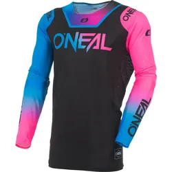 Oneal Prodigy Five-Six V.27 Motocross Jersey