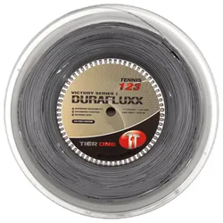 Tennissaite - Tier One - Durafluxx - 200m