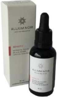 Allium Noir Digest-Detox 30 ml