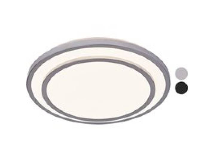 OSRAM Plafonnier « Orbis Berlin »