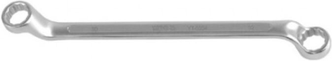 YATO YT-0394 Double Ring Spanner