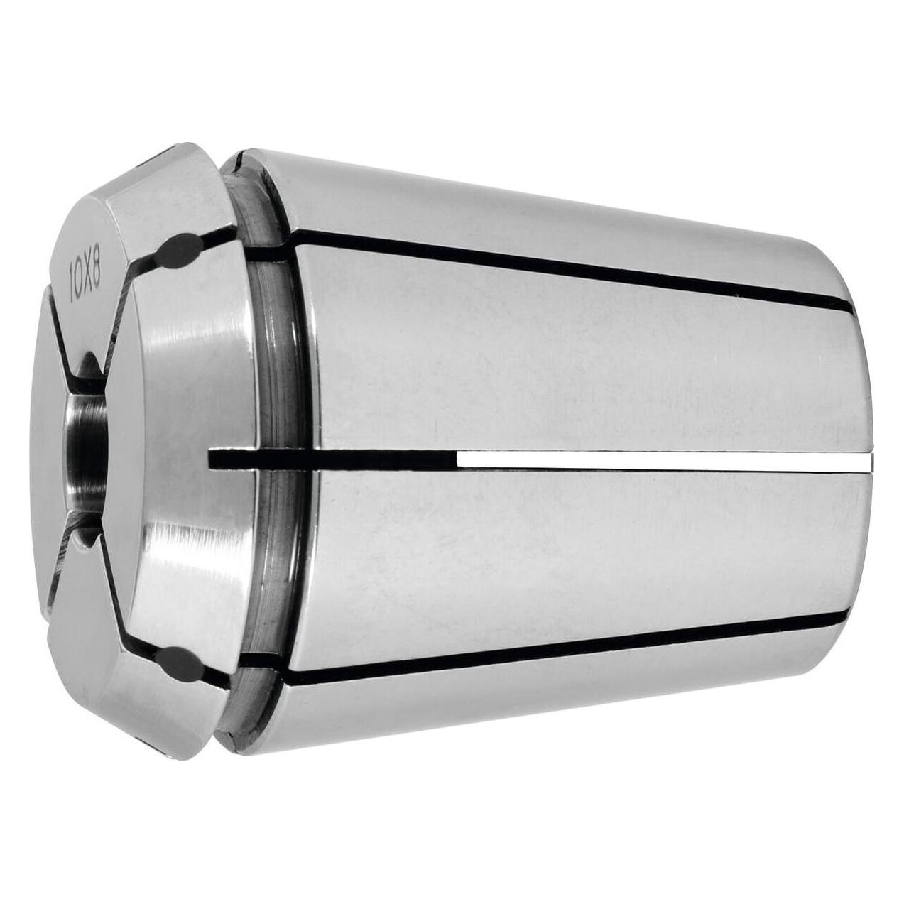 Holex ER-Spannzange für Gewindebohrer mit Abdichtung 14 mm (309427 14)