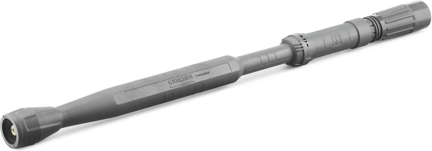 Kärcher PowerControl Strahlrohr 25034 (4.112-045.0)
