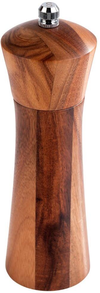 APS Macina sale 17 cm