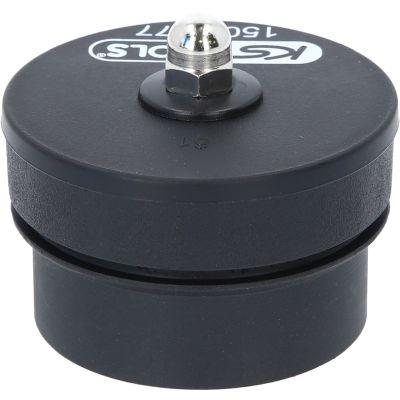 KS TOOLS Stopfen, Turbolader-Ladeluft-System 1501877