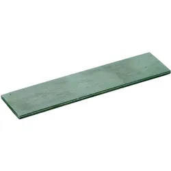 DEHN Bandstahl 25m NIRO (V2A) BA 30X3.5 V2A R25M