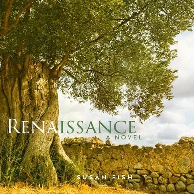 Renaissance - Susan Fish, Audio, 9781640609174