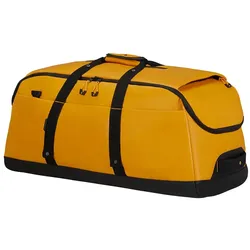 Samsonite Reisetasche Ecodiver Duffle L yellow - 36