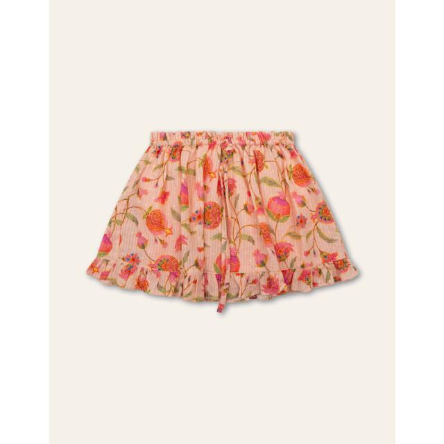 Oilily Sweety rok