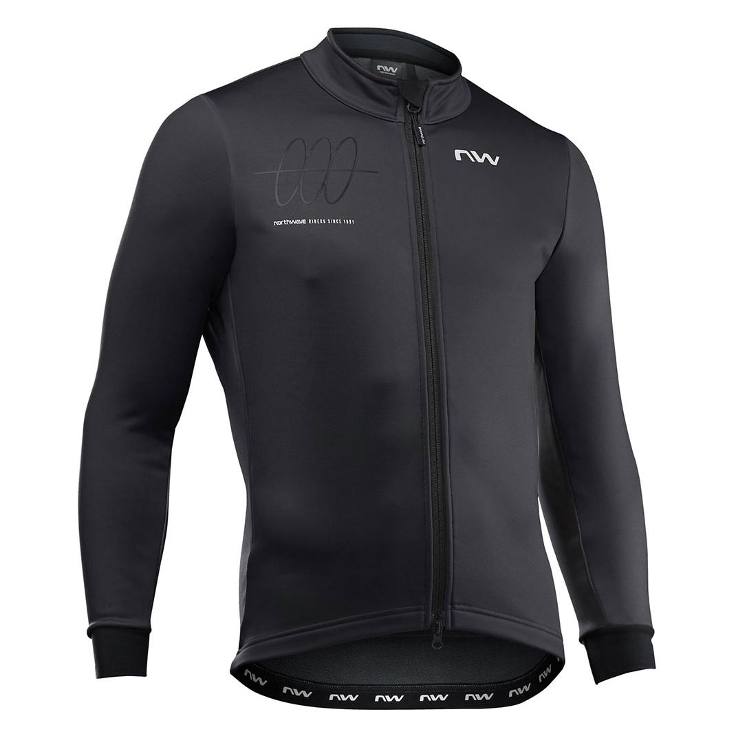Northwave Blade Jacket (XXL) (70741888)