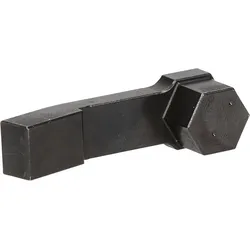 KS Tools Einsteckwerkzeug Drehmomentschlüssel für Kunststoffkappe - 460.5080
