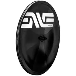ENVE Hinterrad 28” SES Disc PRO Scheibenrad | ENVE Innerdrive Pro Ce