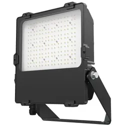 Dotlux LED-Fluter 4866-130090
