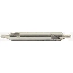 KS Tools HSS Zentrierbohrer - 330.1215