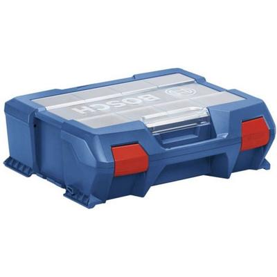Bosch Professional 1600A026W3 1600A026W3 Werkzeugkoffer unbestückt