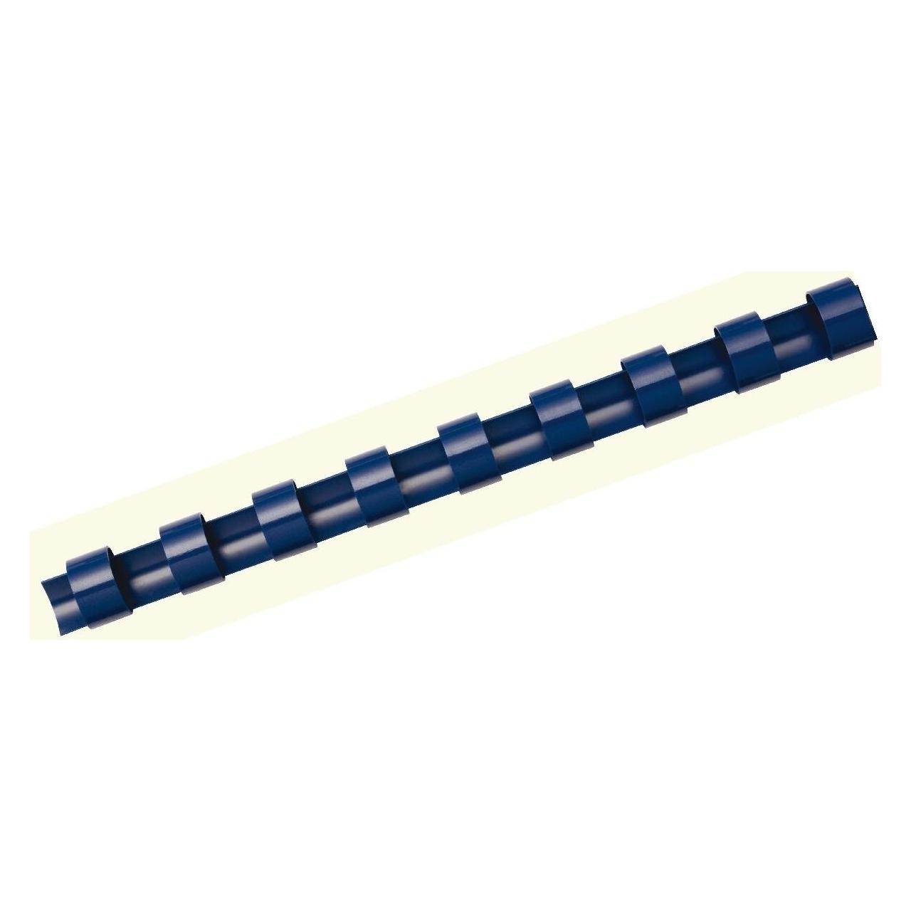 Fellowes Plastic Comb (5347106)